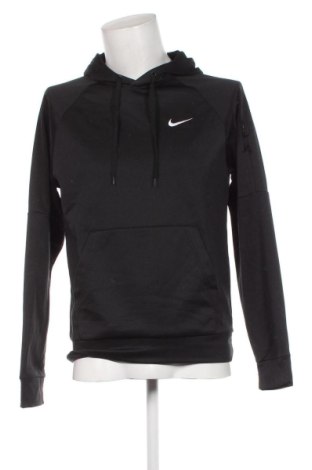 Męska bluza Nike, Rozmiar S, Kolor Czarny, Cena 175,92 zł