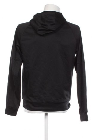 Hanorac de bărbați Nike, Mărime S, Culoare Negru, Preț 180,92 Lei