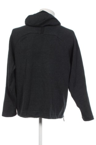 Herren Sweatshirt Nike, Größe L, Farbe Grün, Preis € 38,27