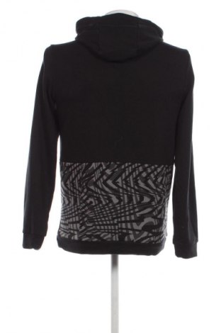 Herren Sweatshirt Nike, Größe S, Farbe Schwarz, Preis € 38,27