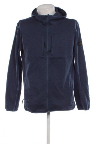 Herren Sweatshirt Ock, Größe XL, Farbe Blau, Preis € 15,14