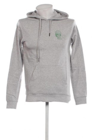 Herren Sweatshirt Only & Sons, Größe XS, Farbe Grau, Preis 14,23 €