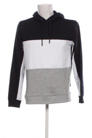 Herren Sweatshirt Only & Sons, Größe XL, Farbe Mehrfarbig, Preis € 12,80