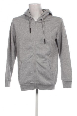 Herren Sweatshirt Only & Sons, Größe L, Farbe Grau, Preis 13,04 €