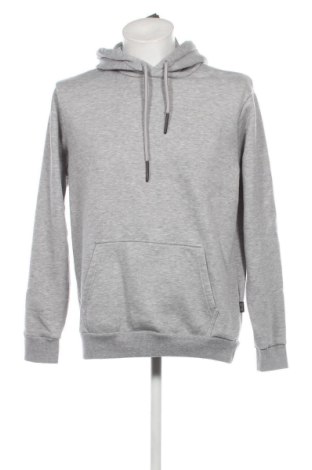 Herren Sweatshirt Only & Sons, Größe XXL, Farbe Grau, Preis € 14,46