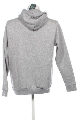 Herren Sweatshirt Only & Sons, Größe XXL, Farbe Grau, Preis € 14,46