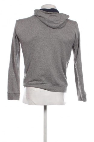 Herren Sweatshirt Outfitters Nation, Größe S, Farbe Grau, Preis 10,09 €