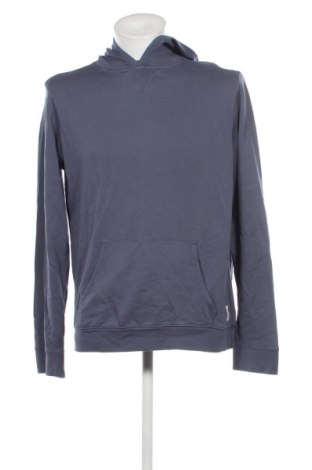 Herren Sweatshirt Oviesse, Größe XXL, Farbe Grau, Preis 13,04 €