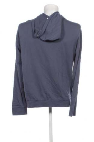 Herren Sweatshirt Oviesse, Größe XXL, Farbe Grau, Preis € 12,80