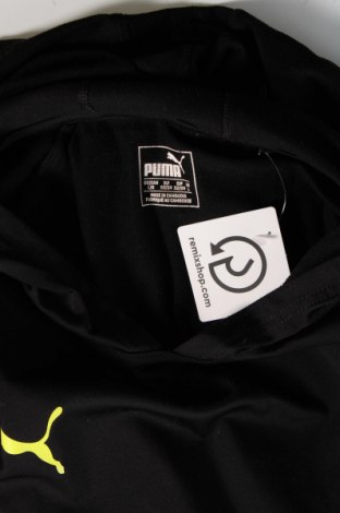 Ανδρικό φούτερ PUMA, Μέγεθος L, Χρώμα Μαύρο, Τιμή 16,88 €