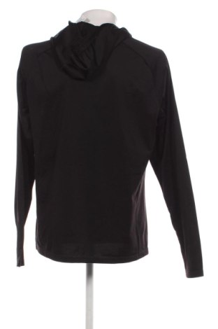 Herren Sweatshirt PUMA, Größe L, Farbe Schwarz, Preis 16,88 €