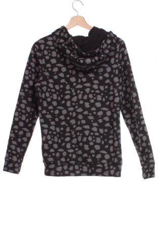 Herren Sweatshirt PUMA, Größe S, Farbe Schwarz, Preis 38,27 €