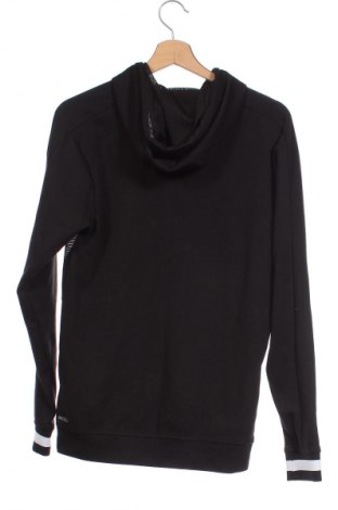 Herren Sweatshirt PUMA, Größe XS, Farbe Schwarz, Preis € 16,88