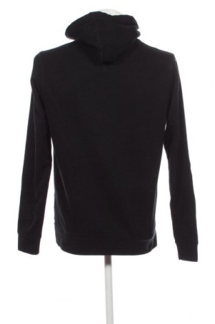 Herren Sweatshirt Petrol Industries, Größe L, Farbe Schwarz, Preis 21,57 €