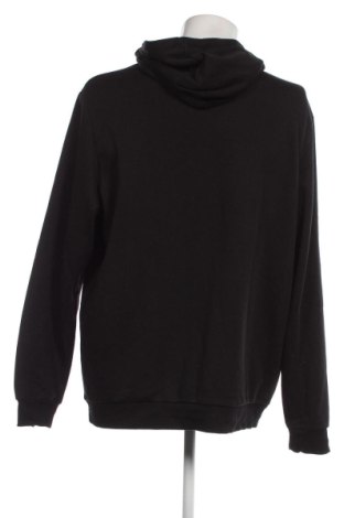 Herren Sweatshirt Pimatee, Größe XXL, Farbe Schwarz, Preis € 14,13