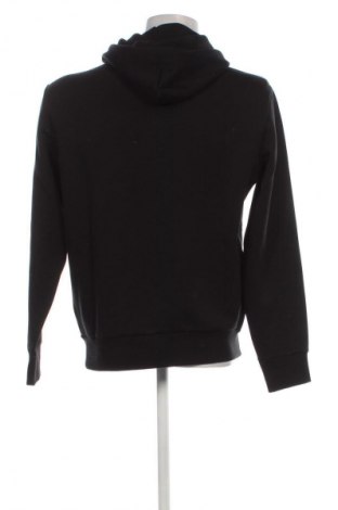 Herren Sweatshirt Polo By Ralph Lauren, Größe M, Farbe Schwarz, Preis € 74,84