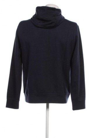 Herren Sweatshirt Polo By Ralph Lauren, Größe M, Farbe Blau, Preis 74,84 €