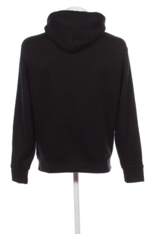 Ανδρικό φούτερ Polo By Ralph Lauren, Μέγεθος M, Χρώμα Μαύρο, Τιμή 68,04 €