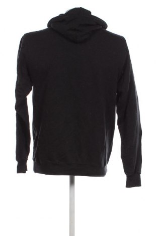 Herren Sweatshirt Port & Company, Größe M, Farbe Schwarz, Preis € 11,10