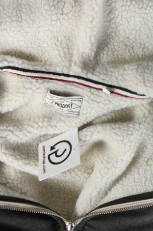 Herren Sweatshirt Produkt by Jack & Jones, Größe L, Farbe Grün, Preis 14,09 €