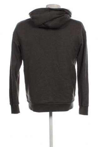 Férfi sweatshirt Produkt by Jack & Jones, Méret L, Szín Zöld, Ár 5 138 Ft