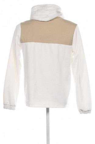 Herren Sweatshirt Project X Paris, Größe M, Farbe Weiß, Preis 25,41 €