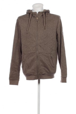 Herren Sweatshirt Ragwear, Größe XXL, Farbe Grün, Preis € 21,40