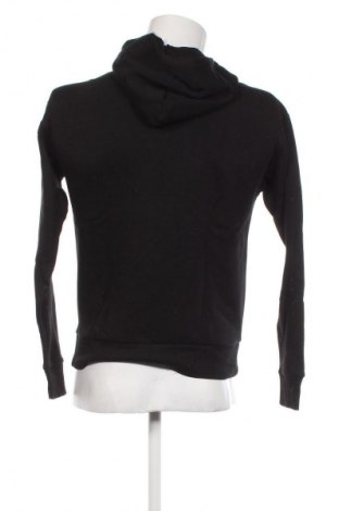 Herren Sweatshirt Reebok, Größe XS, Farbe Schwarz, Preis 31,96 €