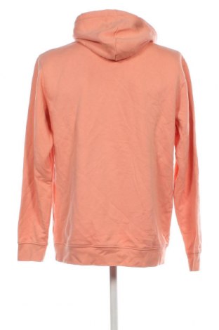 Herren Sweatshirt STANLEY/STELLA, Größe XXL, Farbe Rosa, Preis 14,13 €