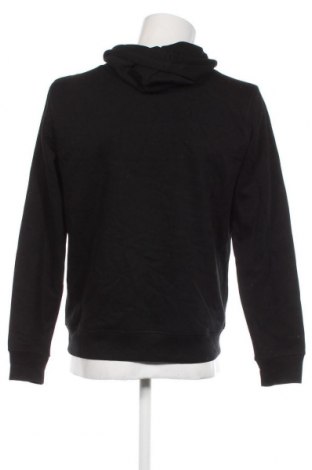 Herren Sweatshirt STANLEY/STELLA, Größe M, Farbe Schwarz, Preis 20,18 €