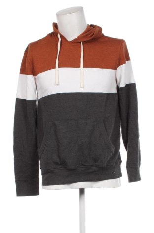 Herren Sweatshirt Sonoma, Größe M, Farbe Mehrfarbig, Preis € 12,11