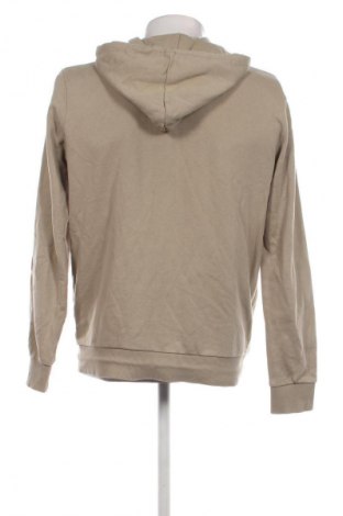 Herren Sweatshirt Tom Tailor, Größe L, Farbe Grün, Preis 19,97 €