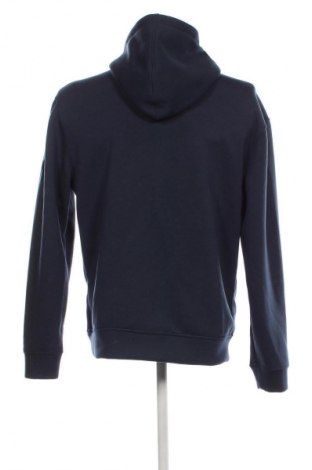 Herren Sweatshirt Tom Tompson, Größe XL, Farbe Blau, Preis 15,14 €