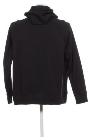 Herren Sweatshirt Under Armour, Größe XL, Farbe Schwarz, Preis 35,16 €