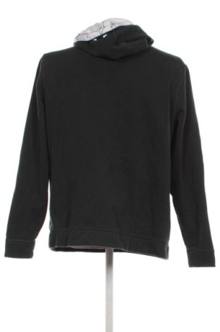 Herren Sweatshirt Under Armour, Größe XL, Farbe Grün, Preis € 18,20