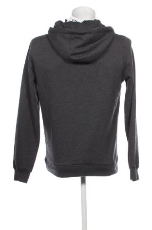 Herren Sweatshirt Urban Classics, Größe M, Farbe Grau, Preis € 23,97