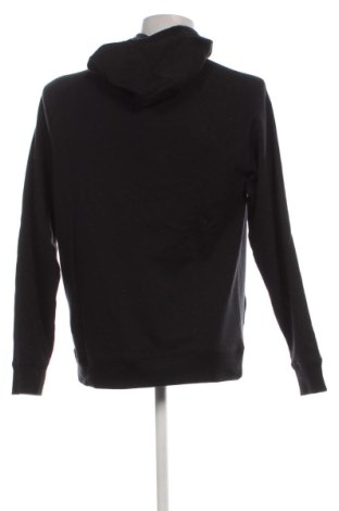 Herren Sweatshirt Vans, Größe M, Farbe Schwarz, Preis 30,62 €