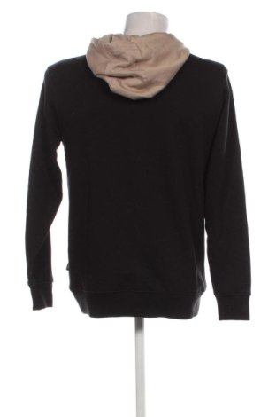 Herren Sweatshirt Vans, Größe S, Farbe Schwarz, Preis 30,62 €