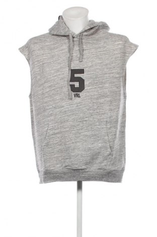 Herren Sweatshirt Viral Vibes, Größe XL, Farbe Mehrfarbig, Preis € 26,37