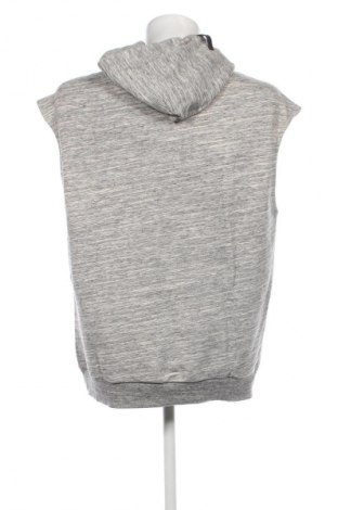 Herren Sweatshirt Viral Vibes, Größe XL, Farbe Mehrfarbig, Preis 23,97 €