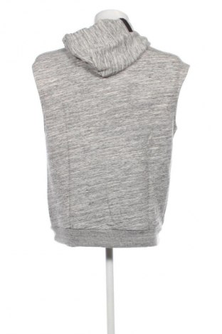 Herren Sweatshirt Viral Vibes, Größe M, Farbe Mehrfarbig, Preis € 26,37
