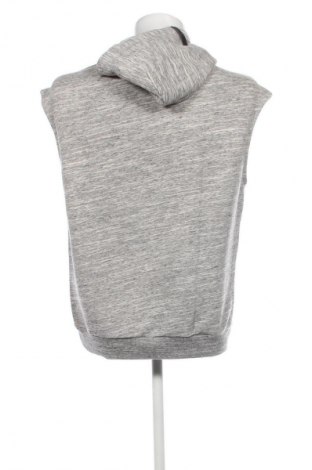 Herren Sweatshirt Viral Vibes, Größe L, Farbe Mehrfarbig, Preis 23,97 €