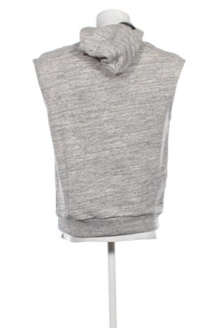 Herren Sweatshirt Viral Vibes, Größe S, Farbe Mehrfarbig, Preis 23,97 €
