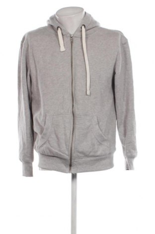 Herren Sweatshirt Watson's, Größe M, Farbe Grau, Preis 17,12 €