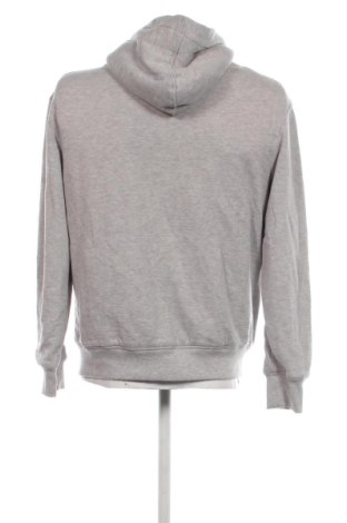 Herren Sweatshirt Watson's, Größe M, Farbe Grau, Preis € 17,12