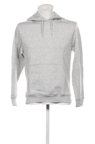 Herren Sweatshirt Weekday, Größe S, Farbe Grau, Preis € 39,69