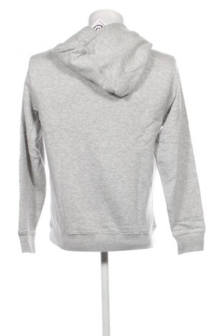 Herren Sweatshirt Weekday, Größe S, Farbe Grau, Preis 19,85 €
