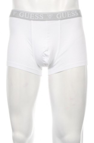 Pánské spodní prádlo Guess, Velikost L, Barva Bílá, Cena  537,00 Kč
