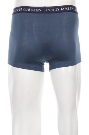 Pánska spodná bielizeň Polo By Ralph Lauren, Veľkosť S, Farba Modrá, Cena  14,07 €