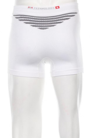 Herren Unterwäsche X-Bionic, Größe XXL, Farbe Weiß, Preis 25,58 €